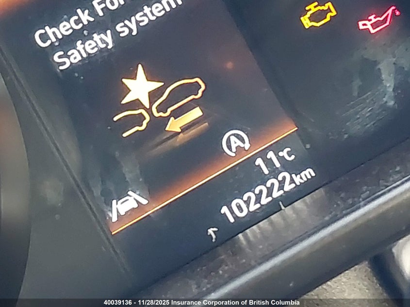 2022 Hyundai Elantra Sel VIN: KMHLM4AG9NU338612 Lot: 40039136