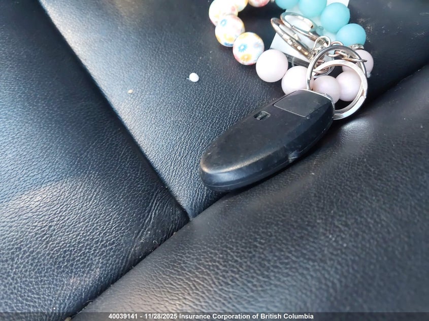 2008 Nissan Altima 3.5Se VIN: 1N4BL24E38C264296 Lot: 40039141