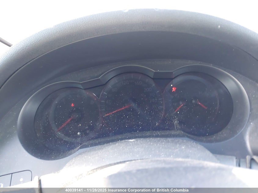 2008 Nissan Altima 3.5Se VIN: 1N4BL24E38C264296 Lot: 40039141