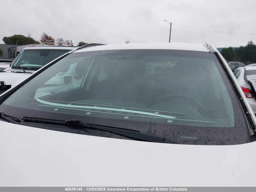 5XYZUDLB5GG315557 2016 HYUNDAI SANTA FE photo no. 18