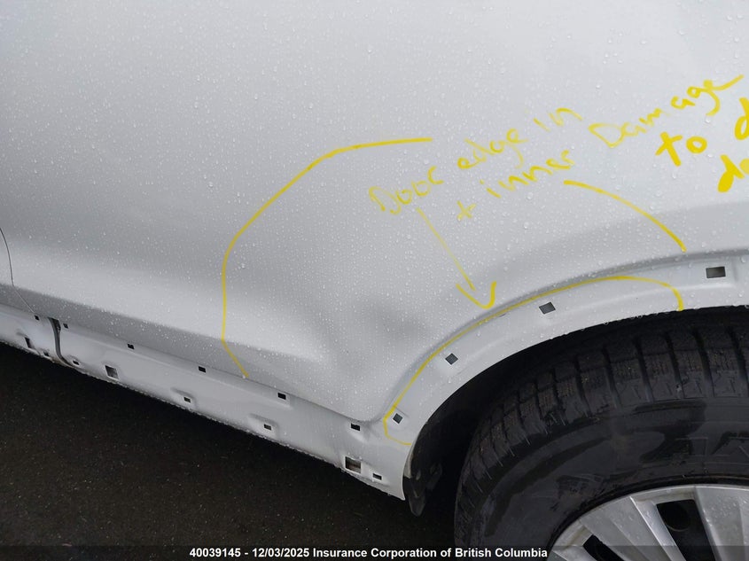 5XYZUDLB5GG315557 2016 HYUNDAI SANTA FE photo no. 20