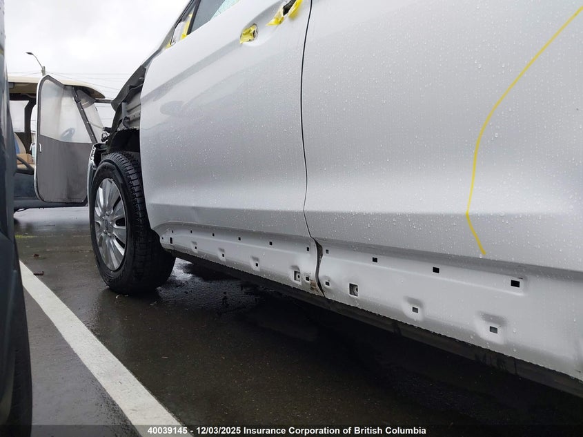 5XYZUDLB5GG315557 2016 HYUNDAI SANTA FE photo no. 21
