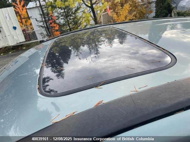 2011 Honda Cr-V VIN: 5J6RE4H71BL804594 Lot: 40039161