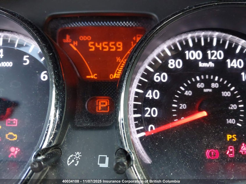 2014 Nissan Versa Note S/S Plus/Sv/Sl VIN: 3N1CE2CPXEL399368 Lot: 40034108