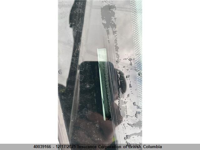 2012 Toyota Sienna Xle/Limited VIN: 5TDYK3DCXCS265450 Lot: 40039166