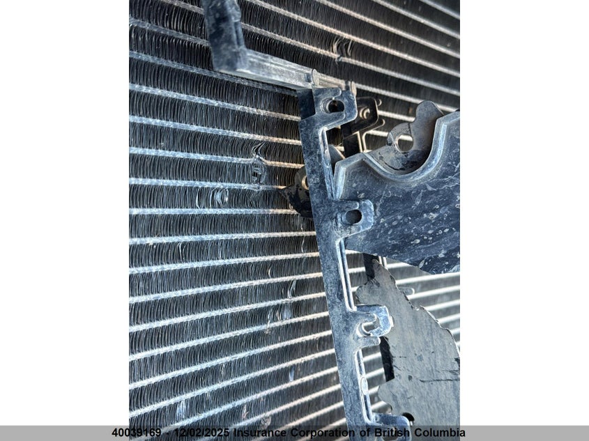 1FTEW1EP3KFA89305 2019 FORD F-150 photo no. 8
