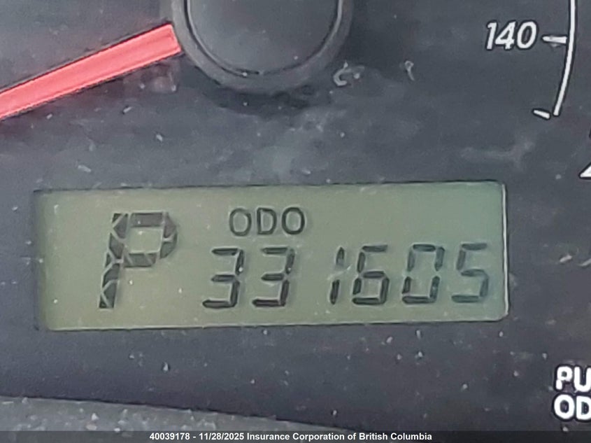 2010 Toyota Corolla S/Le/Xle VIN: 2T1BU4EE6AC262220 Lot: 40039178