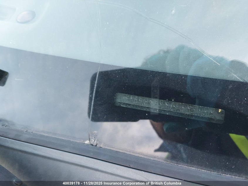 2010 Toyota Corolla S/Le/Xle VIN: 2T1BU4EE6AC262220 Lot: 40039178