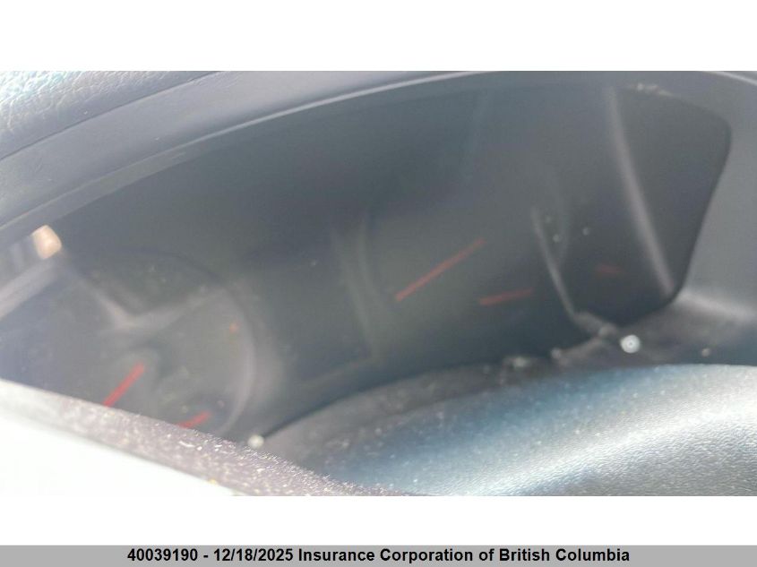 2010 Infiniti Qx56 VIN: 5N3ZA0NE4AN907396 Lot: 40039190