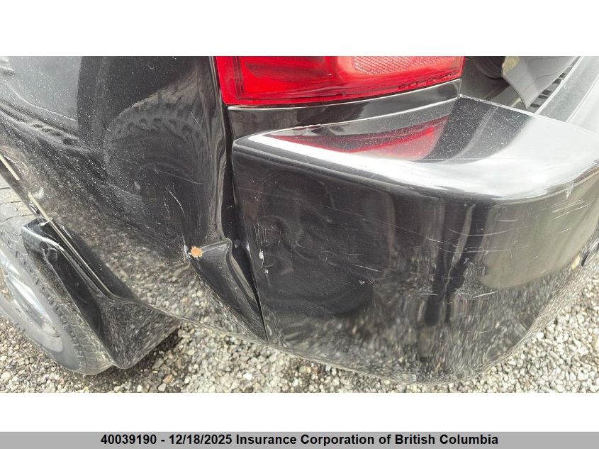 2010 Infiniti Qx56 VIN: 5N3ZA0NE4AN907396 Lot: 40039190