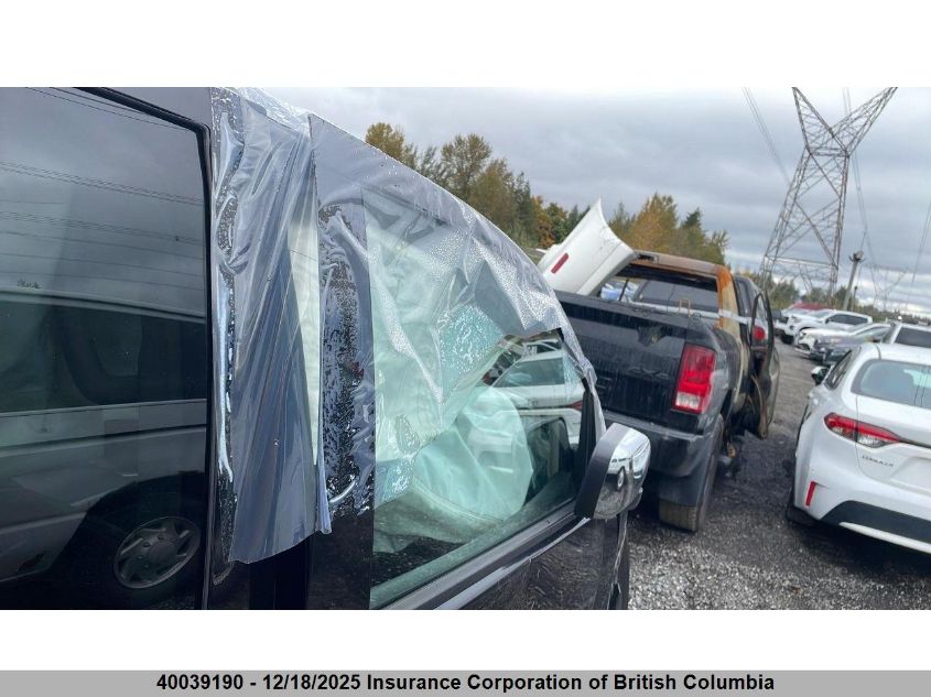 2010 Infiniti Qx56 VIN: 5N3ZA0NE4AN907396 Lot: 40039190