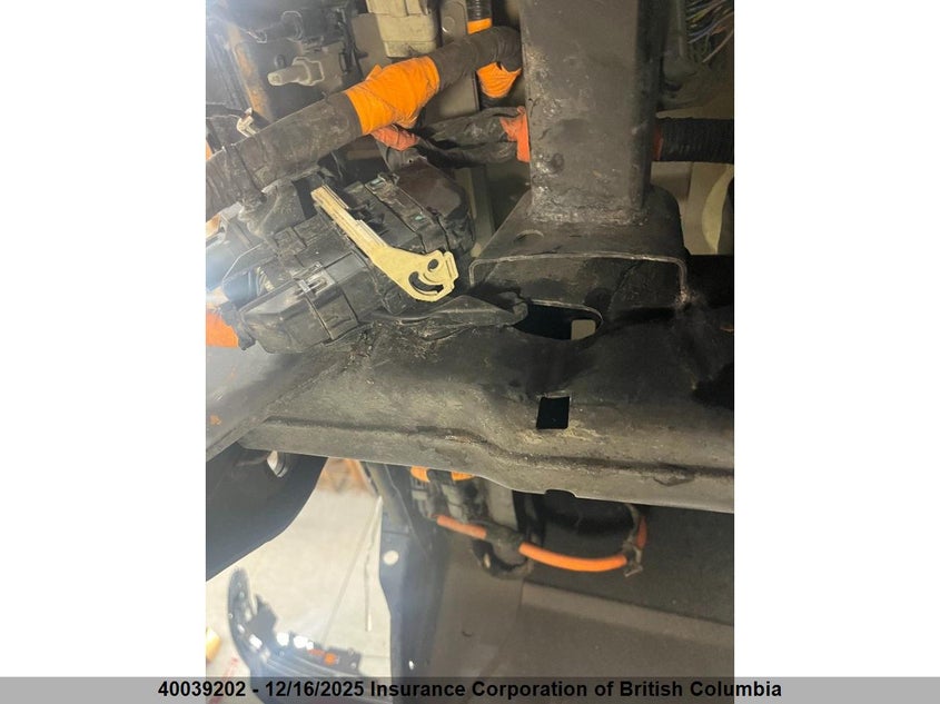 1FT6W1EV1NWG07564 2022 FORD F-150 photo no. 10