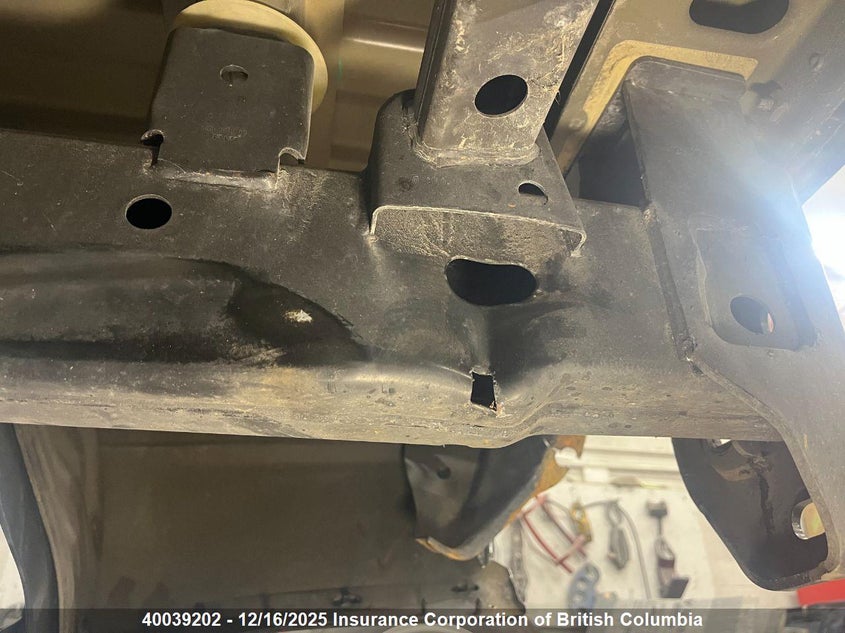 1FT6W1EV1NWG07564 2022 FORD F-150 photo no. 11