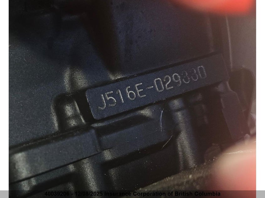 JYARJ16N8BA002195 2011 YAMAHA YZF photo no. 10