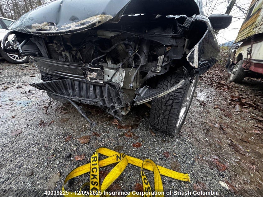 3N1AB7AP0DL672204 2013 NISSAN SENTRA photo no. 11