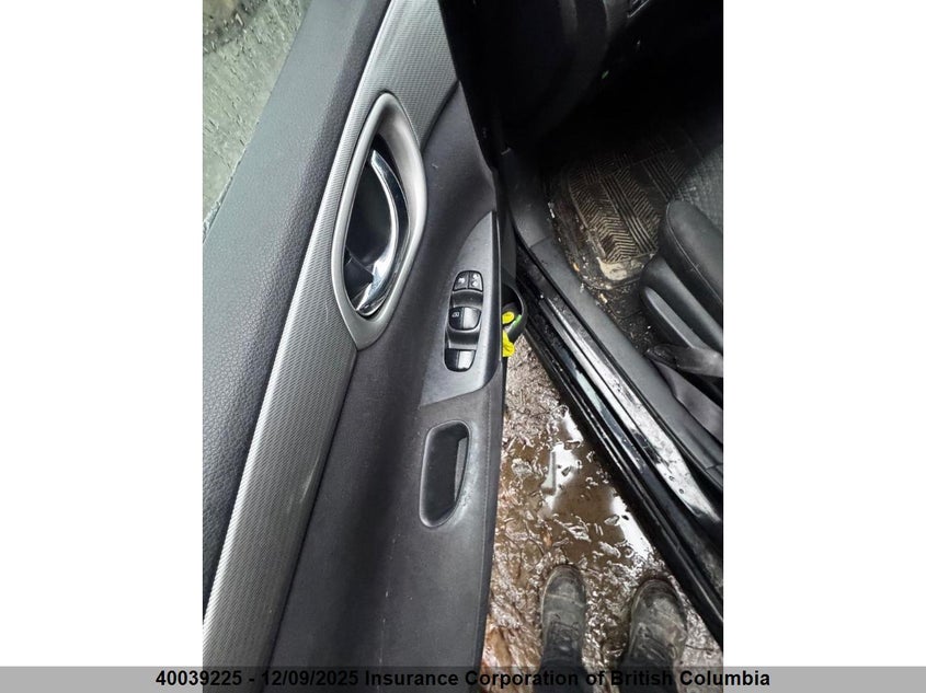 3N1AB7AP0DL672204 2013 NISSAN SENTRA photo no. 9