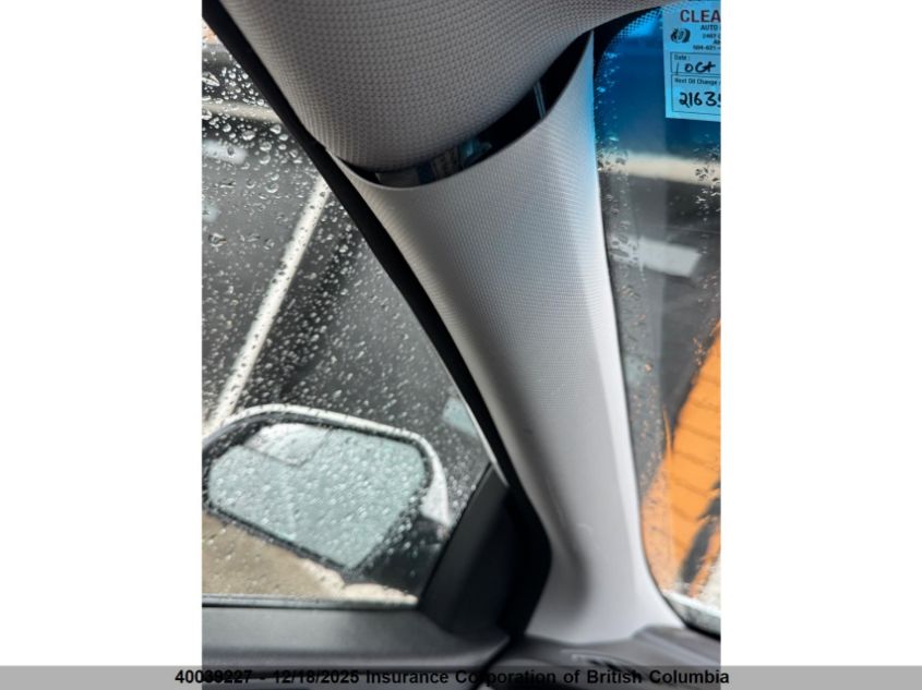 2015 Hyundai Sonata Se VIN: 5NPE24AF5FH127400 Lot: 40039227