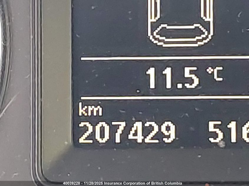 2014 Volkswagen Tiguan S/Se/Sel/R-Line VIN: WVGJV3AX3EW564812 Lot: 40039228