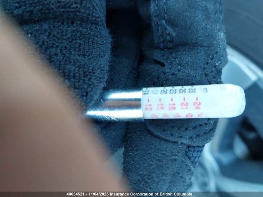 2021 Toyota Corolla VIN: JTDBAMDE3MJ026689 Lot: 40034521