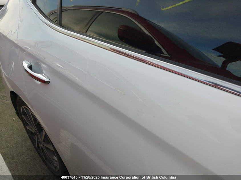KMHD84LFXLU090817 2020 HYUNDAI ELANTRA photo no. 18