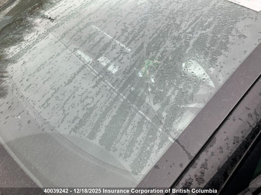 2021 Tesla Model 3 VIN: 5YJ3E1EA2MF017816 Lot: 40039242