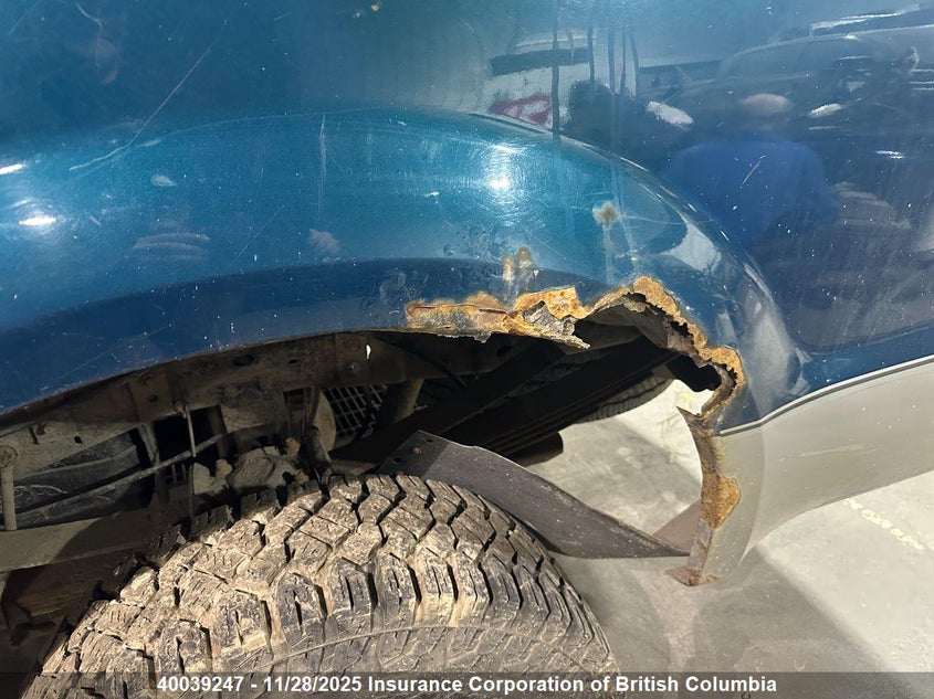 2002 Ford F350 VIN: 1FTSX31S82EC56026 Lot: 40039247