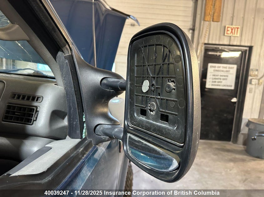 2002 Ford F350 VIN: 1FTSX31S82EC56026 Lot: 40039247