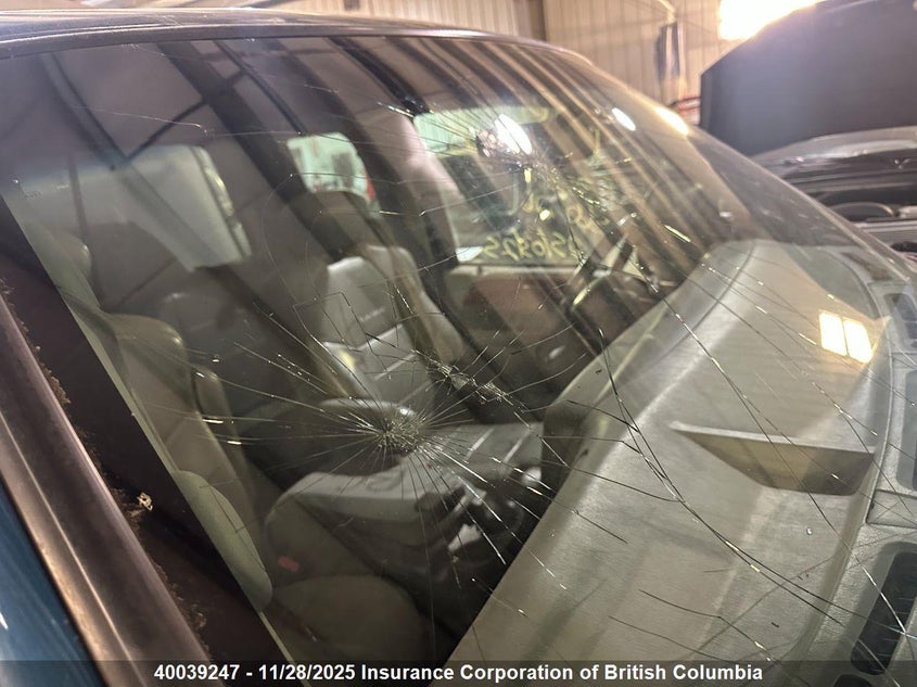 2002 Ford F350 VIN: 1FTSX31S82EC56026 Lot: 40039247