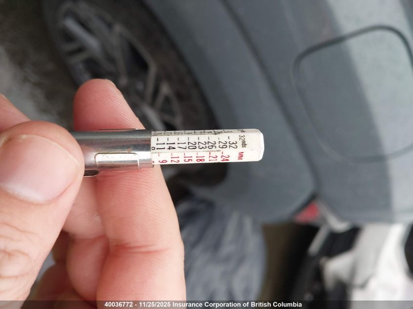 2023 Hyundai Kona Limited VIN: KM8K5CA30PU943010 Lot: 40036772