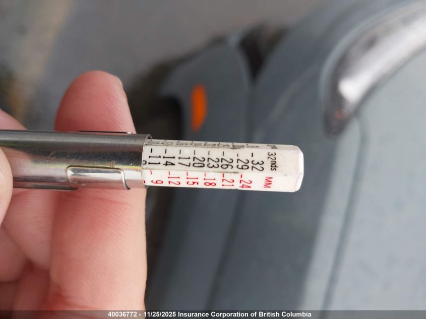 2023 Hyundai Kona Limited VIN: KM8K5CA30PU943010 Lot: 40036772