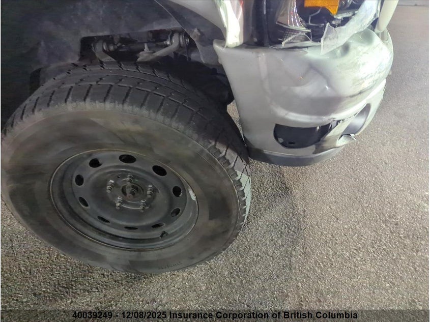 1D7HU18Z22J245174 2002 DODGE RAM photo no. 11