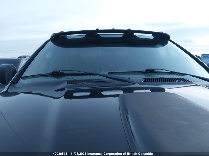 1D7HU18276S560944 2006 DODGE RAM photo no. 17