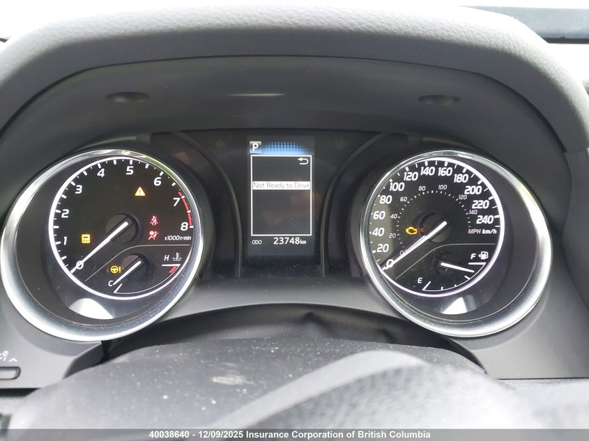4T1C11AK3LU933125 2020 TOYOTA CAMRY photo no. 7