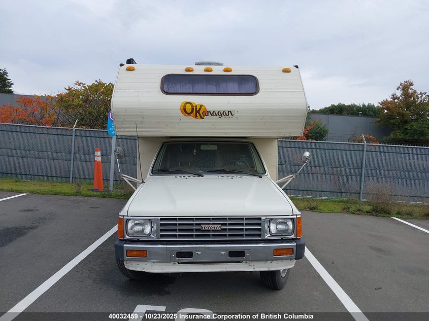 JT5RN55D3E0026337 1984 TOYOTA  photo no. 13