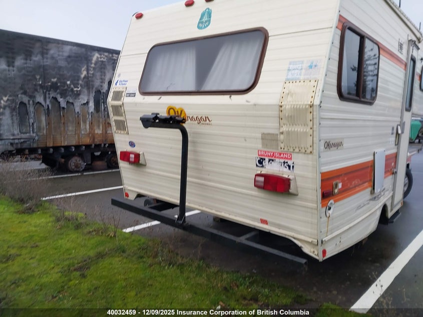 JT5RN55D3E0026337 1984 TOYOTA  photo no. 17