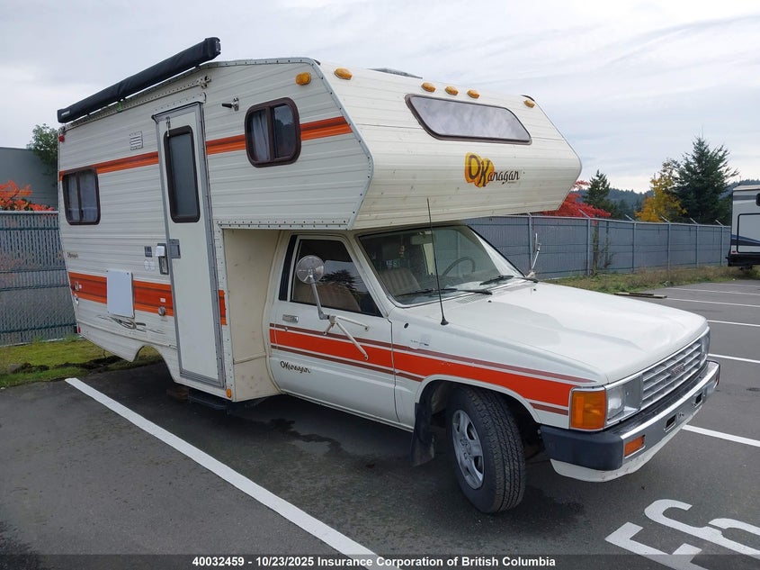 JT5RN55D3E0026337 1984 TOYOTA  photo no. 9