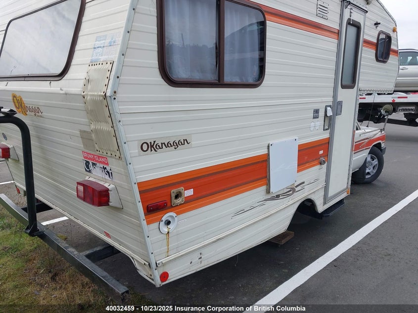 JT5RN55D3E0026337 1984 TOYOTA  photo no. 4