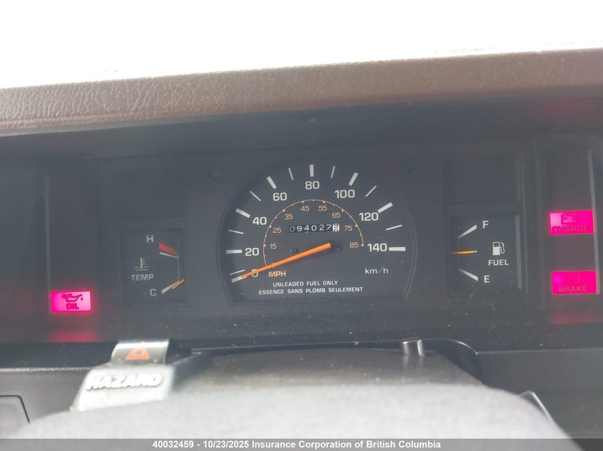 JT5RN55D3E0026337 1984 TOYOTA  photo no. 7