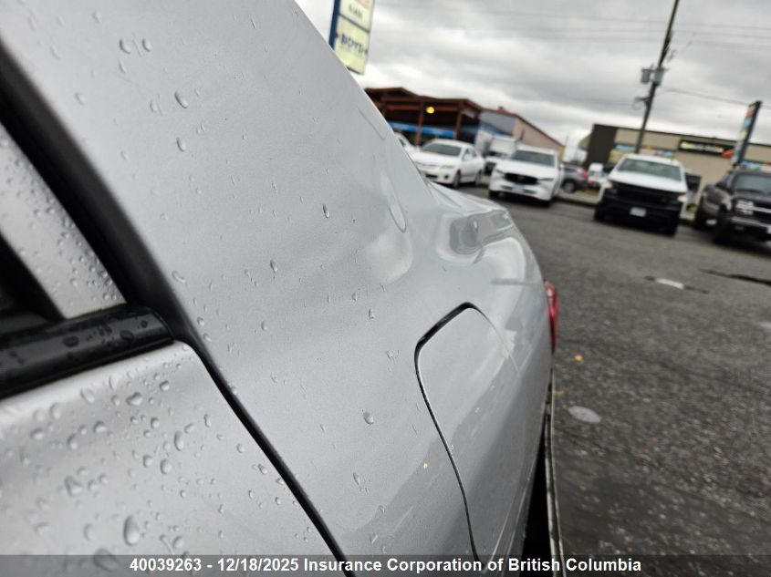 2010 Toyota Corolla S/Le/Xle VIN: 2T1BU4EE8AC325088 Lot: 40039263