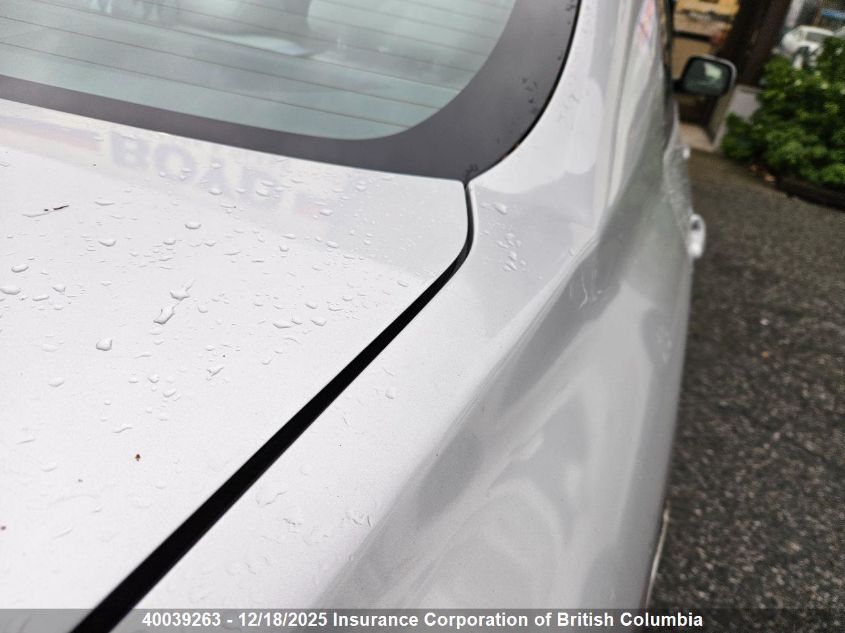 2010 Toyota Corolla S/Le/Xle VIN: 2T1BU4EE8AC325088 Lot: 40039263