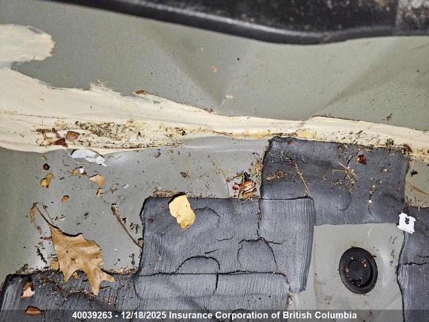 2010 Toyota Corolla S/Le/Xle VIN: 2T1BU4EE8AC325088 Lot: 40039263