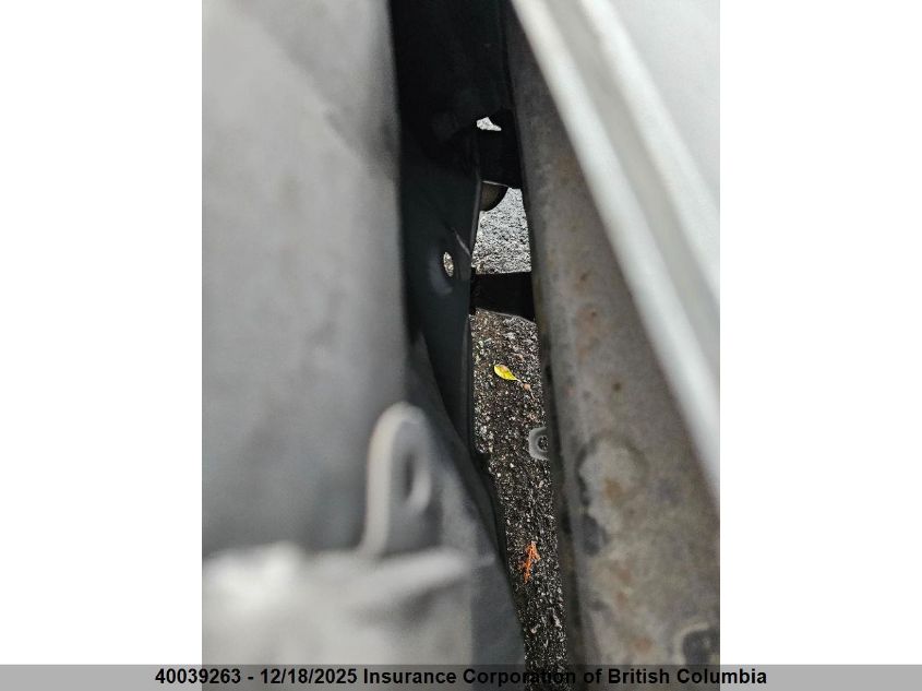 2010 Toyota Corolla S/Le/Xle VIN: 2T1BU4EE8AC325088 Lot: 40039263