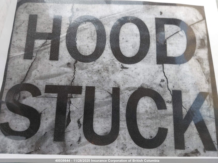 2017 Cadillac Xts VIN: 2G61L5S3XH9111630 Lot: 40038644