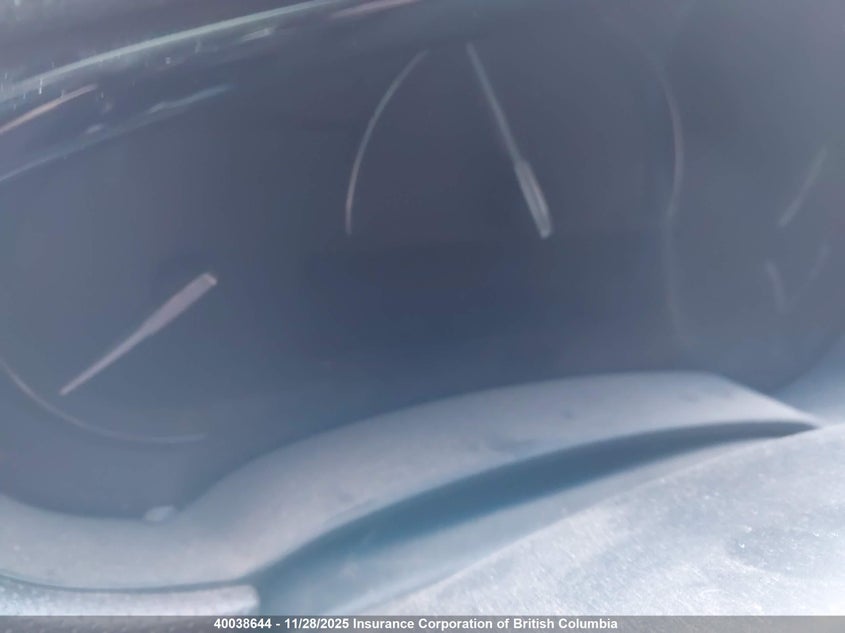 2017 Cadillac Xts VIN: 2G61L5S3XH9111630 Lot: 40038644