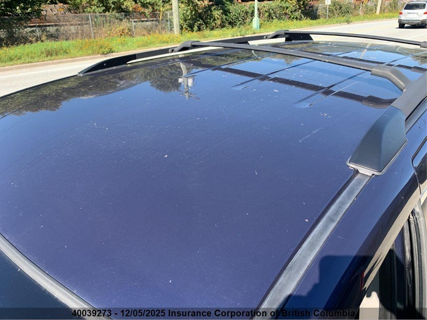 5FNRL5H4XFB509946 2015 HONDA ODYSSEY photo no. 14