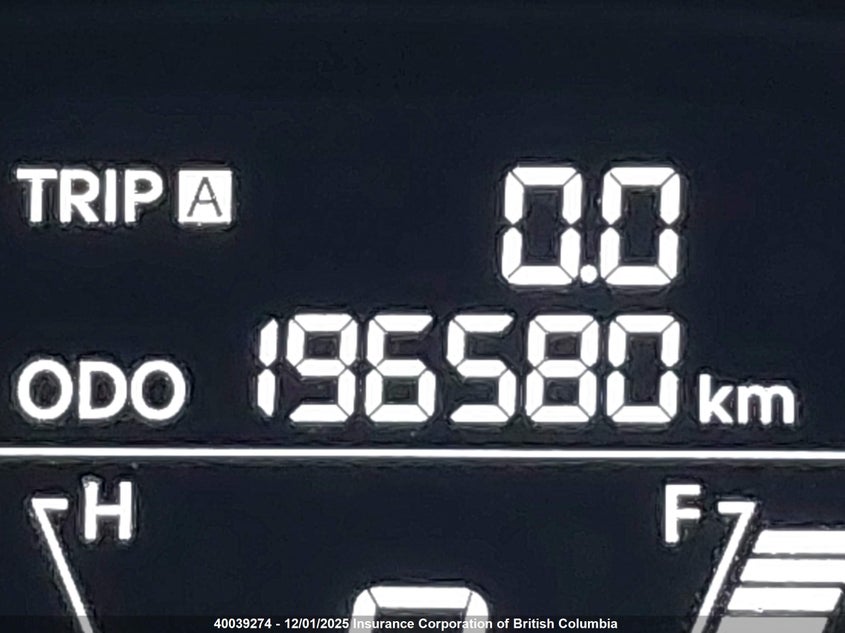 5NPDH4AE4DH280140 2013 HYUNDAI ELANTRA photo no. 15