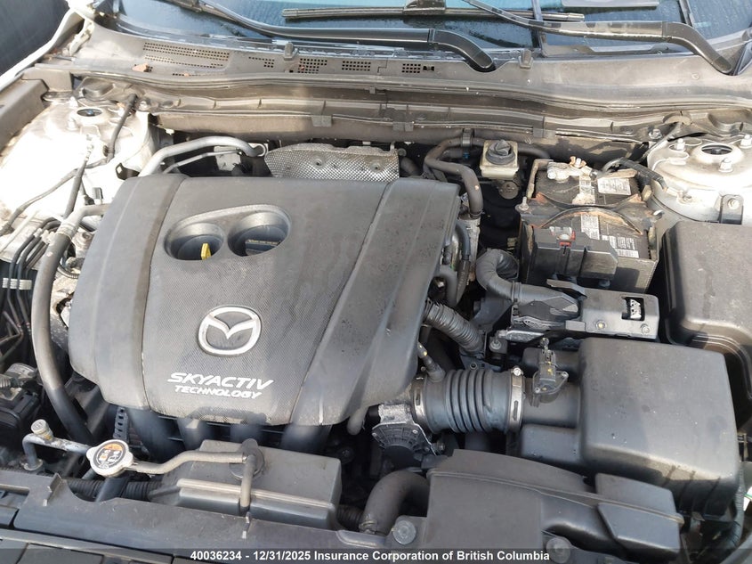 3MZBM1L72GM323840 2016 MAZDA 3 photo no. 10
