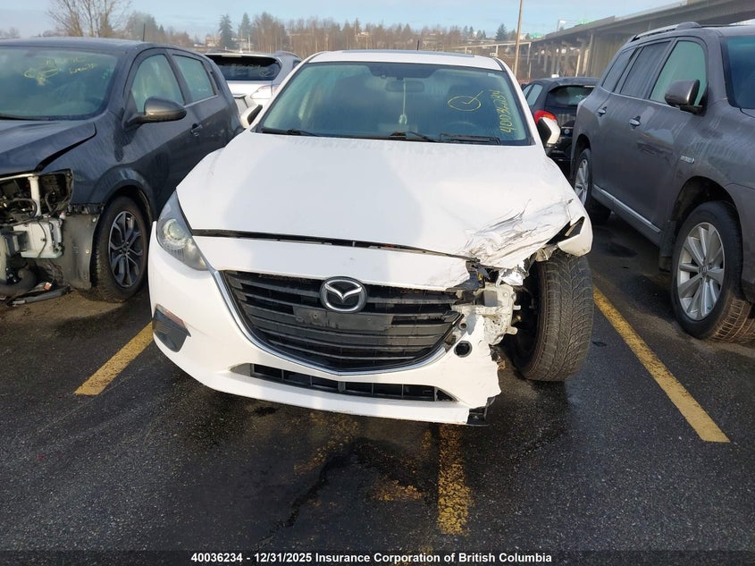 3MZBM1L72GM323840 2016 MAZDA 3 photo no. 13