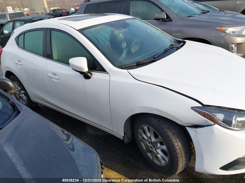 3MZBM1L72GM323840 2016 MAZDA 3 photo no. 14