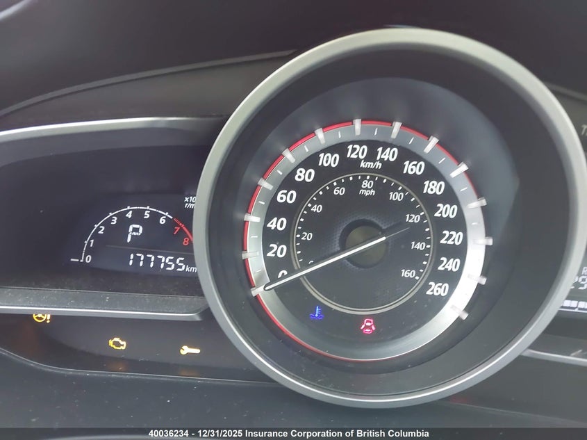 3MZBM1L72GM323840 2016 MAZDA 3 photo no. 16